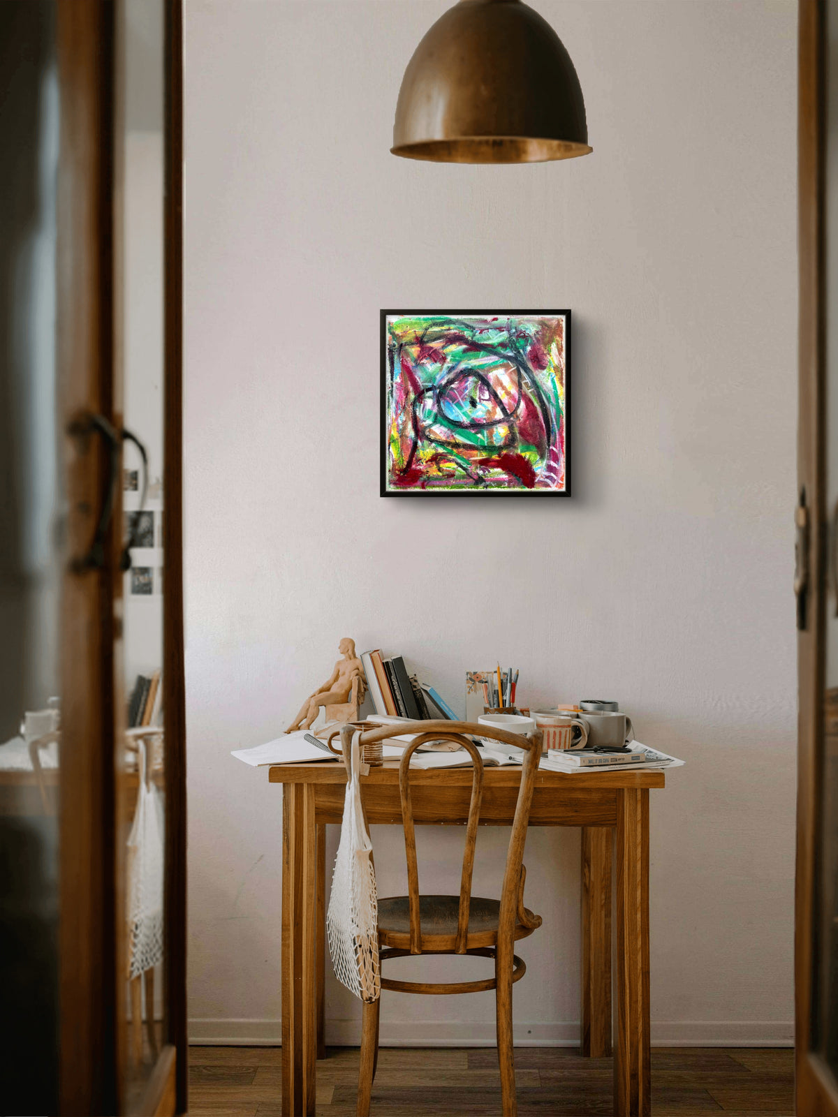 Untitled
