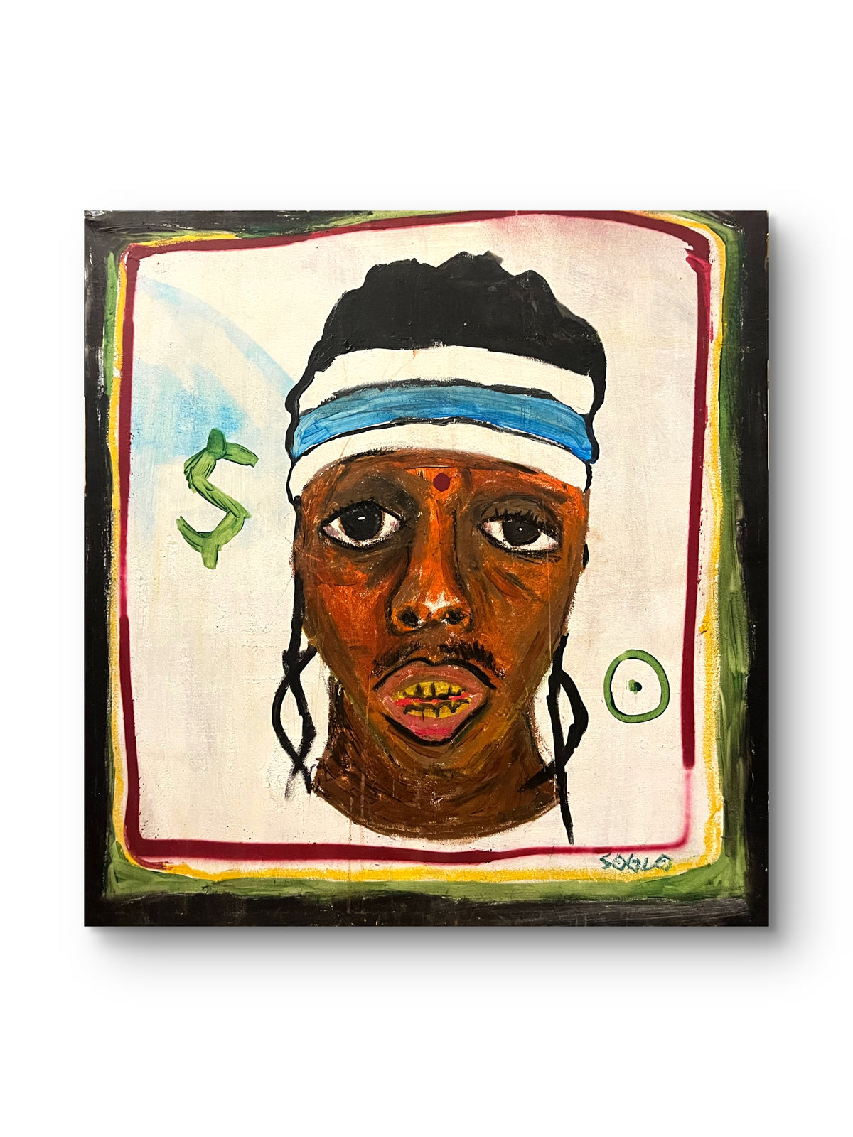 Lil Weezy