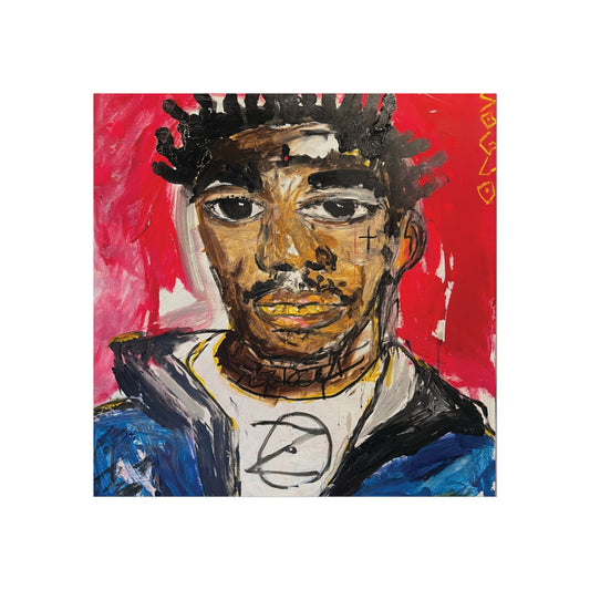 Kodak Print