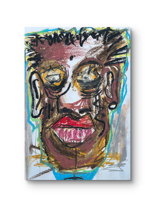 Dennis
