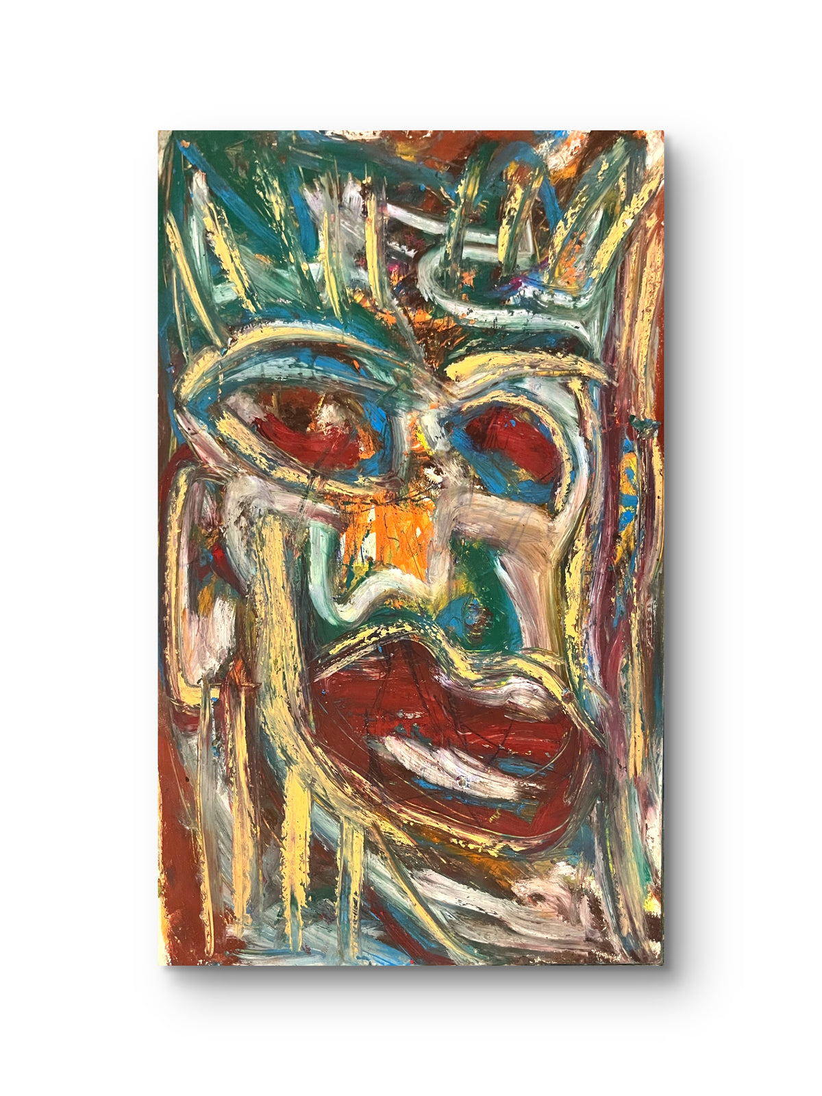 Untitled