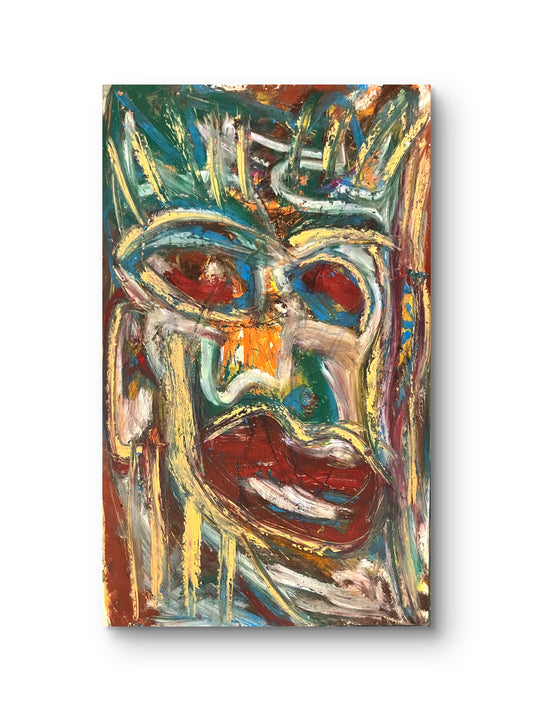 Untitled