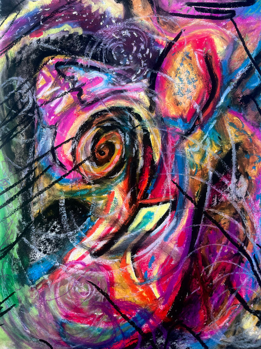 Galaxy