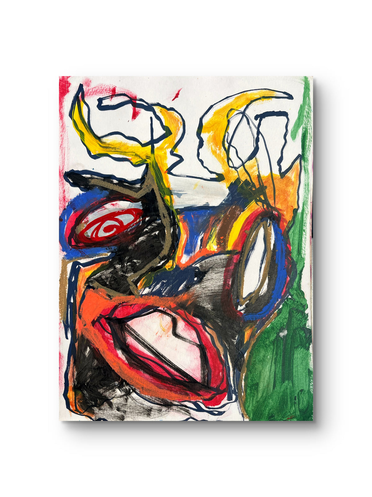 Abstract