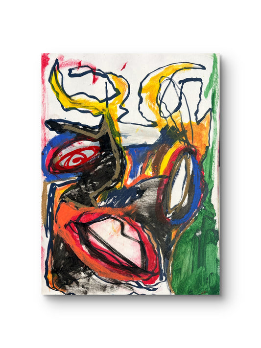 Abstract
