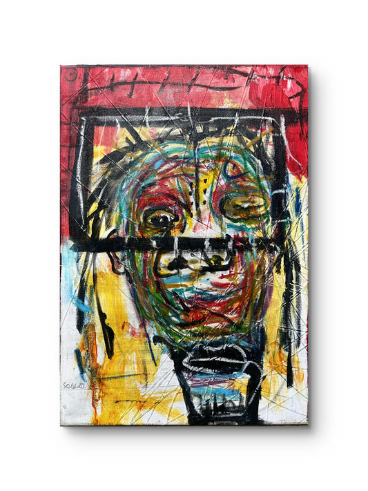 Box Brain