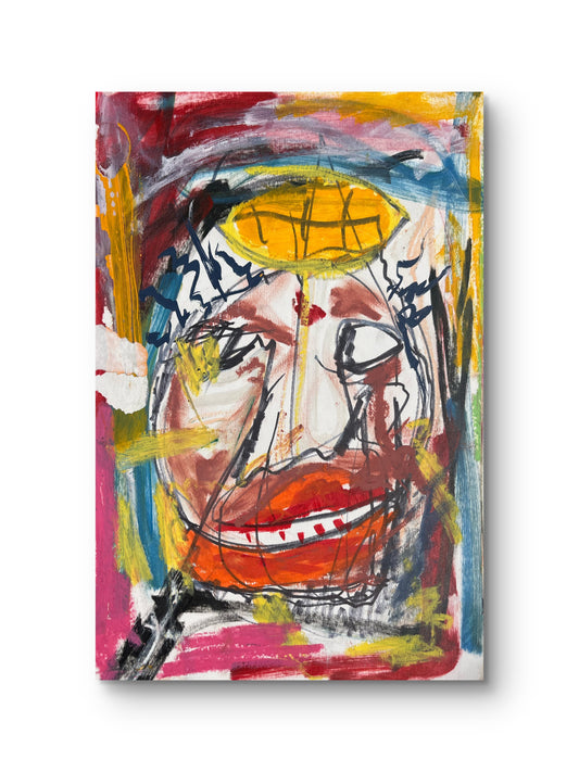 Untitled