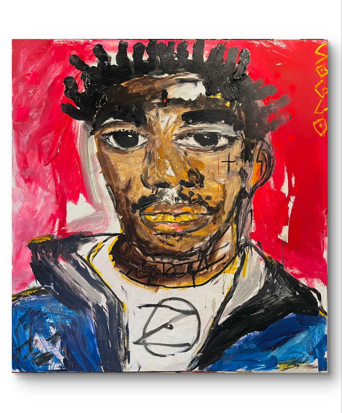 Kodak Portrait