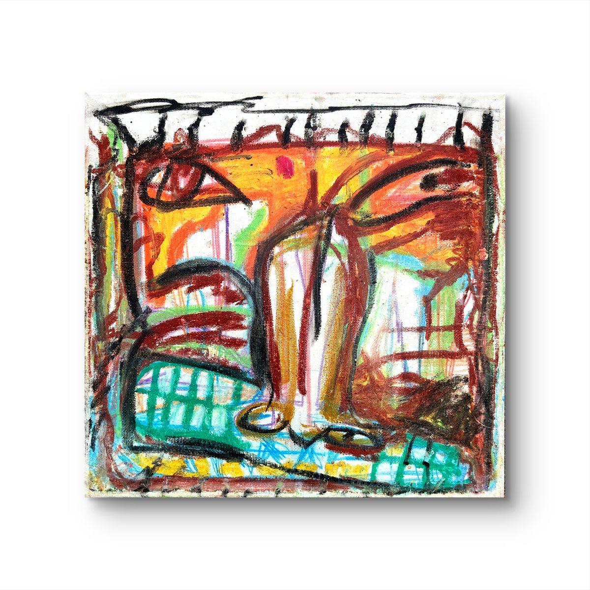 Untitled