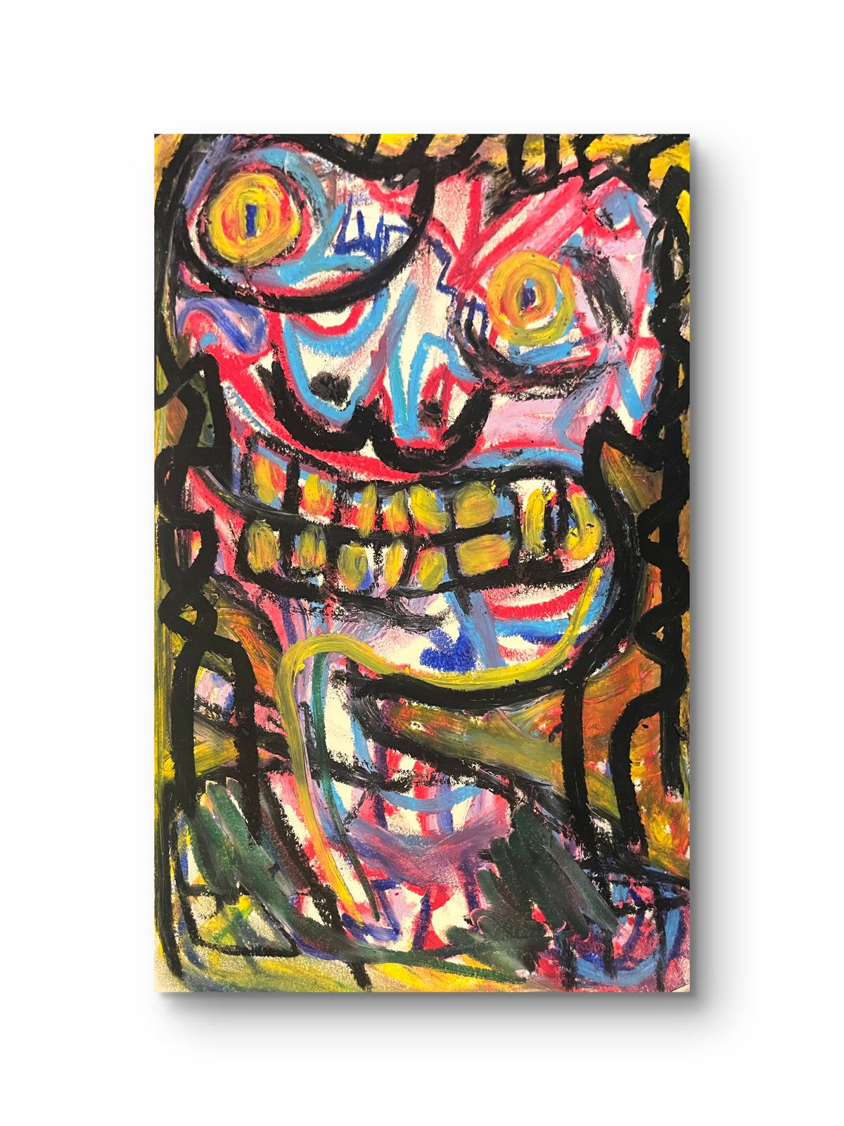 Untitled