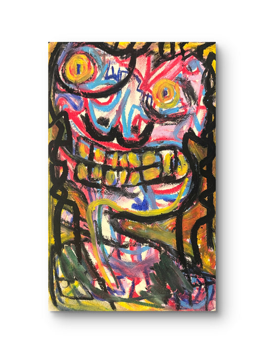 Untitled