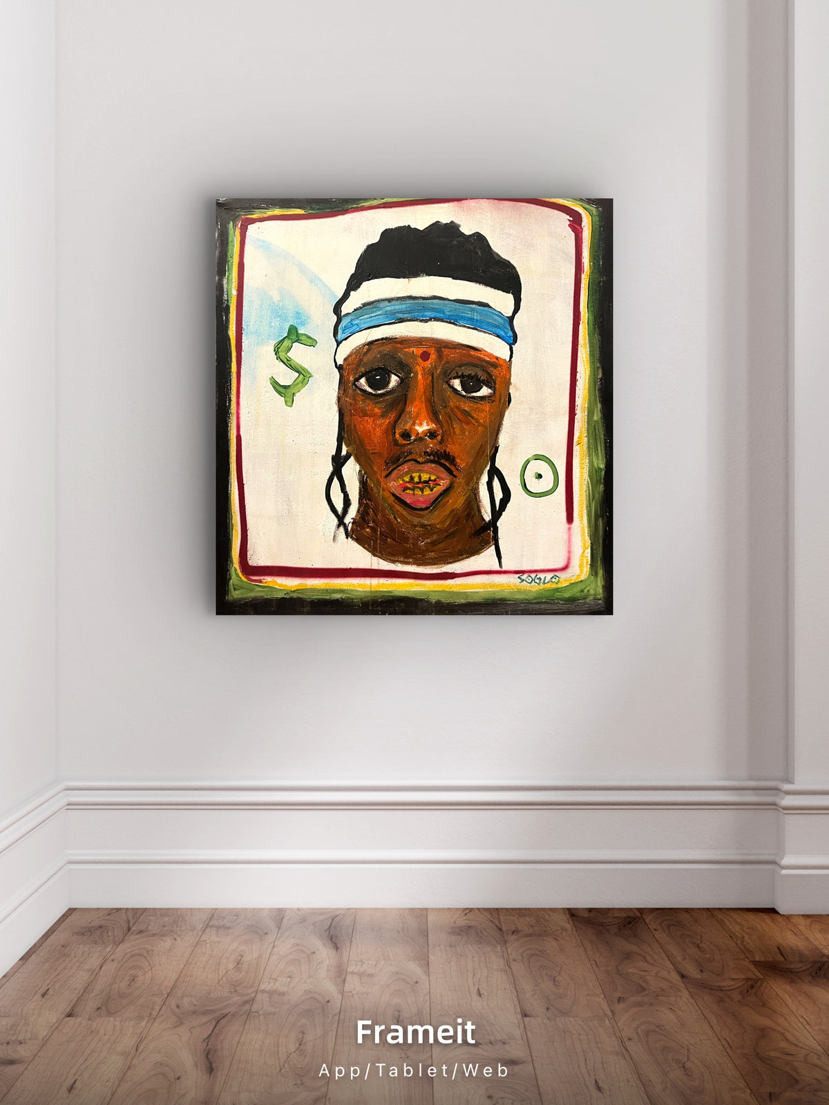 Lil Weezy