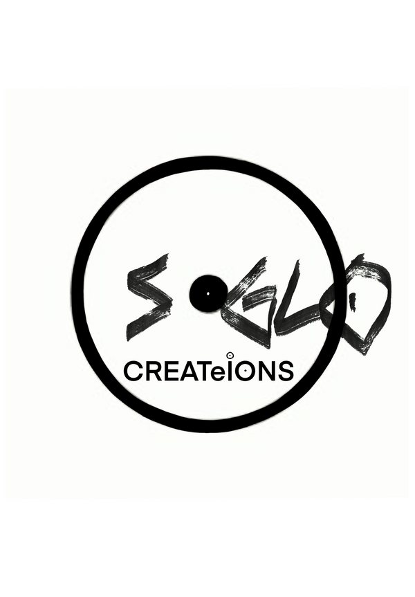 SogloCreateions