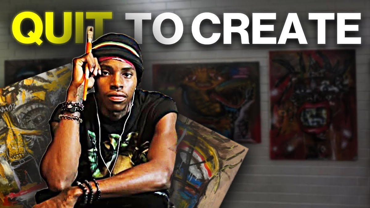 Load video: 